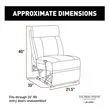 thumbnail image of the product